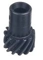 Msd 8561 Distributor Gear 