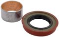 Allstar All72152 Transmission Tail Shaft Seal And Bushing Kit 