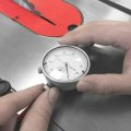 A-line It Basic Kit W Dial Indicator For Aligning Calibratingb Tool Alignment