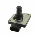 Jdmspeed New Mass Air Flow Meter Sensor Maf 19179716 Replacement For Chevy Buick Oldsmobile Pontiac