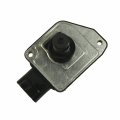 Jdmspeed New Mass Air Flow Meter Sensor Maf 19179716 Replacement For Chevy Buick Oldsmobile Pontiac