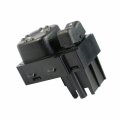 Mirror Switch 15045085 901-124 Replacement For Chevrolet Avalanche Tahoe Suburban Cadillac Escalade