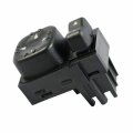 Mirror Switch 15045085 901-124 Replacement For Chevrolet Avalanche Tahoe Suburban Cadillac Escalade