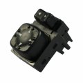 Mirror Switch 15045085 901-124 Replacement For Chevrolet Avalanche Tahoe Suburban Cadillac Escalade 