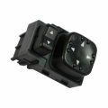 Mirror Switch 15045085 901-124 Replacement For Chevrolet Avalanche Tahoe Suburban Cadillac Escalade
