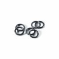 Waxman 7521400n O-ring Seals Black 
