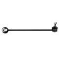 Aintier Premium Suspension K750028 Front Right Sway Bar End Link Compatible Fit For Bmw 525i 2004-2007 528i 2008-2010 530i 535i 