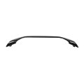 Front Bumper Molding Chin Upper Trim Black Replacement For Rogue Sl Platinum 2024 620844mt0b 