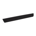 Nissan Rogue 2014 2020 Rear Driver Side Lower Door Molding Textured Black Replacement For Ni1504101 828774ba0a