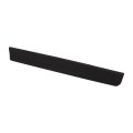 Nissan Rogue 2014 2020 Rear Driver Side Lower Door Molding Textured Black Replacement For Ni1504101 828774ba0a