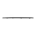 Nissan Rogue 2014 2020 Rear Driver Side Lower Door Molding Textured Black Replacement For Ni1504101 828774ba0a