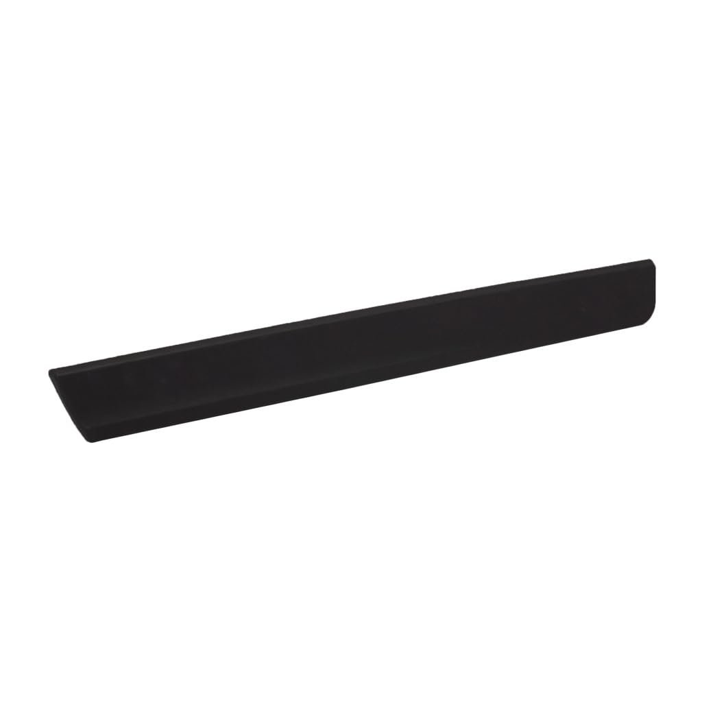 Nissan Rogue 2014 2020 Rear Driver Side Lower Door Molding Textured Black Replacement For Ni1504101 828774ba0a