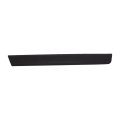 Nissan Rogue 2014 2020 Rear Driver Side Lower Door Molding Textured Black Replacement For Ni1504101 828774ba0a 