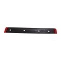 Nissan Rogue 2014 2020 Rear Driver Side Lower Door Molding Textured Black Replacement For Ni1504101 828774ba0a