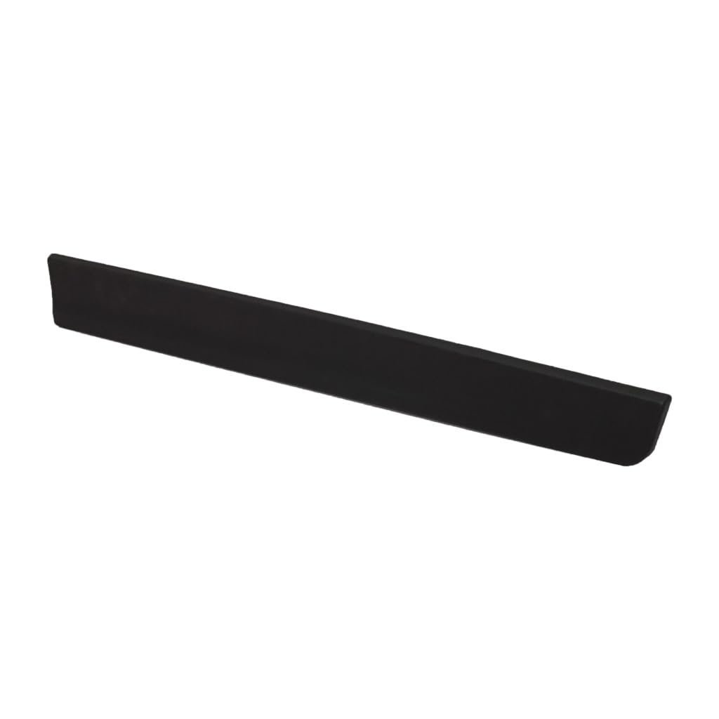 Nissan Rogue 2014 2020 Rear Driver Side Lower Door Molding Textured Black Replacement For Ni1504101 828774ba0a
