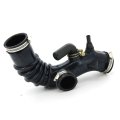Air Intake Hose For Toyota Camry 1997 1999 And Solara 1999 L4 2 2l Filter Tube Replaces 17881 03120 03121 696 706 Duct Boot 