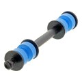 Stabilizer Bar Link Set For 1991 2003 Gmc Sonoma Front Suspension Split Bushing End 1 And 2 Alx-pau-og-gk5254-cla8 