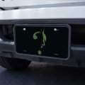 Graphics More The Riddler S Question Mark Novelty Metal Vanity Tag License Plate 