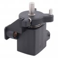Xtremeamazing Accelerator Pedal Position Sensor For G500 Ml350 Ml500 Clk320 Clk430 G55 E55 Ml430 Sl500 E320 Ml55 Clk55 C230 