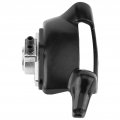 Rotary Tire Changer Duck Head-demount For Hunter Black Machine Plastic Nylon Mount Demount Head Kit Dia 28mm 30mm A Wheels
