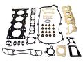 Dnj Engine Components Hgs469 Head Gasket 