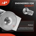 A-premium A C Expansion Valve Compatible With Mazda Mx-5 Miata 2 0l 2006-2015