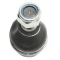 Front Lower Ball Joint For Dodge Sprinter 2500 3500 2003 2004 2005 2006 Driver Or Passenger Side Rwd Non Greasable Replacement 