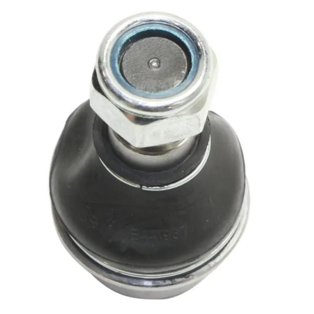 Front Lower Ball Joint For Dodge Sprinter 2500 3500 2003 2004 2005 2006 Driver Or Passenger Side Rwd Non Greasable Replacement