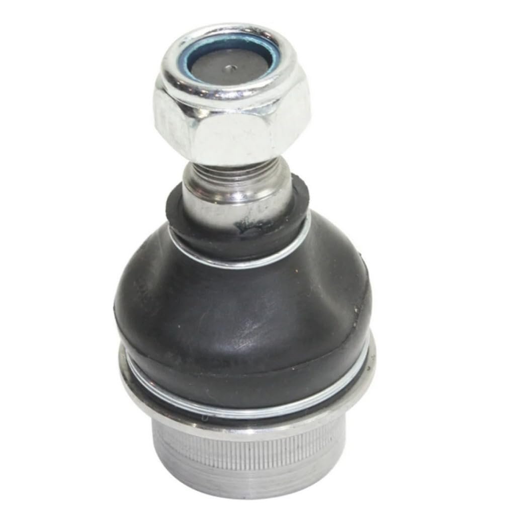 Front Lower Ball Joint For Dodge Sprinter 2500 3500 2003 2004 2005 2006 Driver Or Passenger Side Rwd Non Greasable Replacement