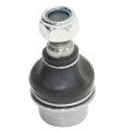 Front Lower Ball Joint For Dodge Sprinter 2500 3500 2003 2004 2005 2006 Driver Or Passenger Side Rwd Non Greasable Replacement