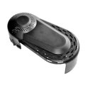 Bv Parts Replacement Clutch Cover Belt For Mini Bikes And Mid-size Go Karts