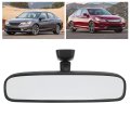 Car Interior Rearview Mirror Rear View 76400-sea-004 Replacement Interior