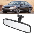 Car Interior Rearview Mirror Rear View 76400-sea-004 Replacement Interior