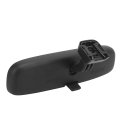 Car Interior Rearview Mirror Rear View 76400-sea-004 Replacement Interior