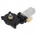 Aintier Power Window Lift Motor Front Left Front Right Rear Fit For 1999 Bmw 328i 2001-2005 325i 2001-2006 325ci 742-295
