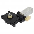 Aintier Power Window Lift Motor Front Left Front Right Rear Fit For 1999 Bmw 328i 2001-2005 325i 2001-2006 325ci 742-295