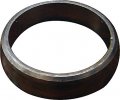 Exhaust Seal Y-pipe To Pipe Compatible With Yamaha I D 48 8 O 58 Height 13 5 Snowmobile Part 27-0878 Oem 8df-14623-00-00 