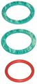 Gasket Kit Bowl Drain 