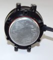 9 Watt 1550 Rpm Cwle 115v Unit Bearing Refrigeration Fasco Electric Motor Ub562