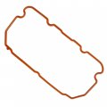 Caltric Valve Cover Gasket Compatible With Polaris Ranger 800 2011 2012 2013 2014 2015 2016