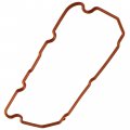 Caltric Valve Cover Gasket Compatible With Polaris Ranger 800 2011 2012 2013 2014 2015 2016