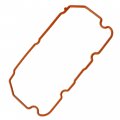 Caltric Valve Cover Gasket Compatible With Polaris Ranger 800 2011 2012 2013 2014 2015 2016