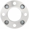 Ocpty 4x110 To Wheel Spacers 2 4 Lug M10x1 25 74mm Hub Bore Compatible With 2003 For Bombardier Quest 500 2x4 2pcs Adapters