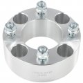 Ocpty 4x110 To Wheel Spacers 2 4 Lug M10x1 25 74mm Hub Bore Compatible With 2003 For Bombardier Quest 500 2x4 2pcs Adapters
