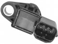 Camshaft Position Sensor Compatible With 1996-2005 Mitsubishi Eclipse 2 4l 4-cylinder