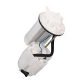 Electric Fuel Pump Module Assembly Replacement For Rav4 2006-2012 3 5l 2 4l