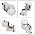 Electric Fuel Pump Module Assembly Replacement For Rav4 2006-2012 3 5l 2 4l