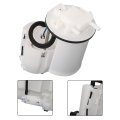 Electric Fuel Pump Module Assembly Replacement For Rav4 2006-2012 3 5l 2 4l