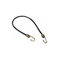 Erickson Tie Straps Industrial Bungee 10mm X 24 4 Pk 06843 