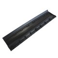 Lower Door Molding Front Passenger Side For Ford Explorer 2011 2012 2013 2014 2015 Replace Bb5z-7820878-ba Bb5z7820878ba